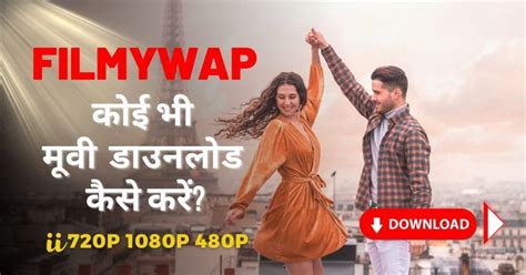 fillmywap|New Bollywood Movies 2024